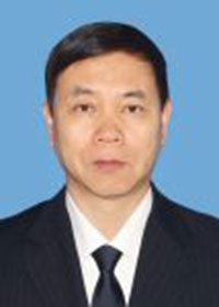 趙學經